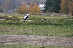 Zabitá Vrána 2007 477